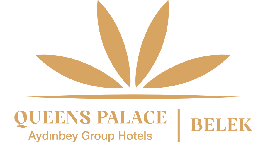 Aydınbey Queen’s Palace & Spa