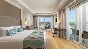 Titanic Deluxe Golf Belek